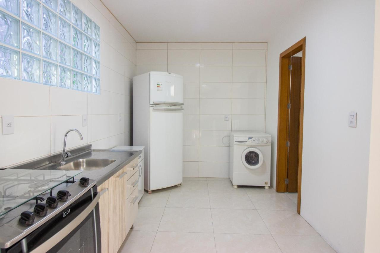 فيلا توريسفي Residencial Sol De Verao المظهر الخارجي الصورة