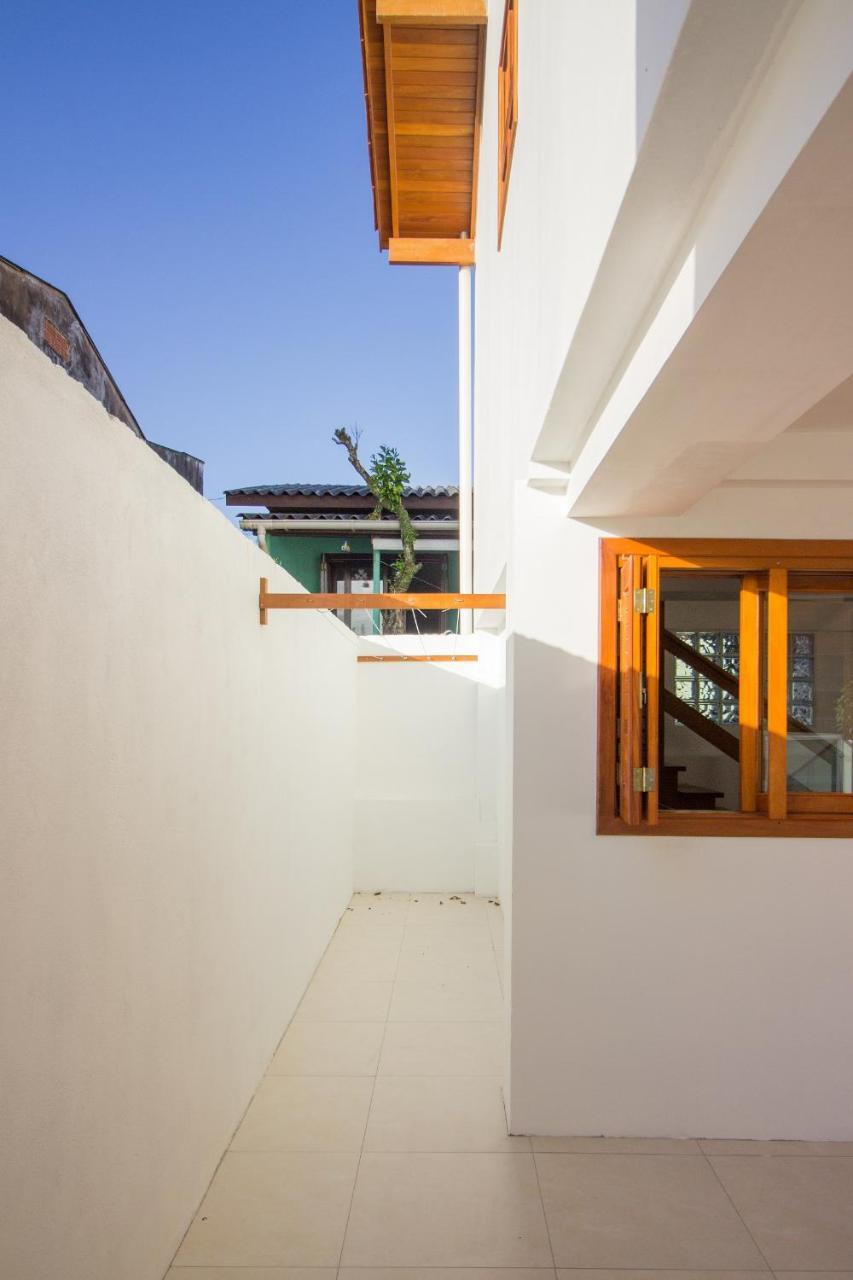 فيلا توريسفي Residencial Sol De Verao المظهر الخارجي الصورة
