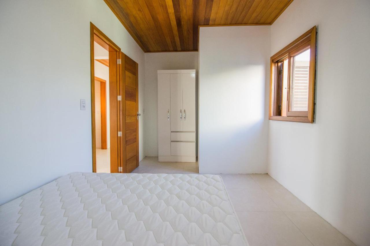 فيلا توريسفي Residencial Sol De Verao المظهر الخارجي الصورة
