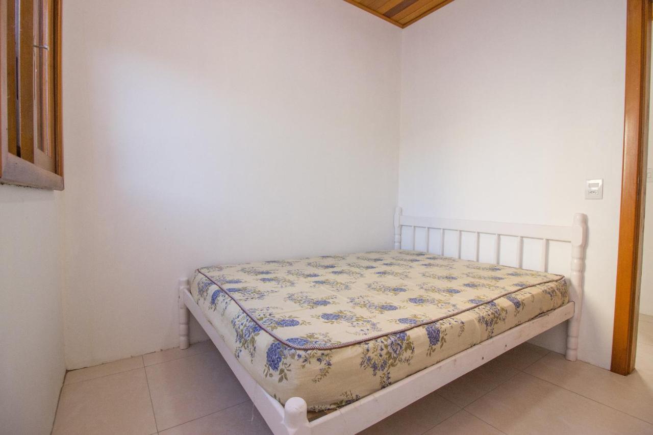 فيلا توريسفي Residencial Sol De Verao المظهر الخارجي الصورة