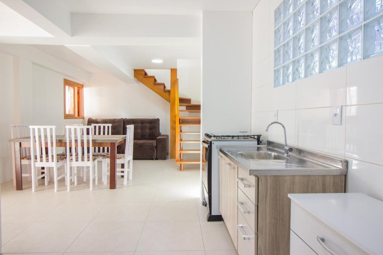 فيلا توريسفي Residencial Sol De Verao المظهر الخارجي الصورة